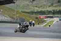 cadwell-no-limits-trackday;cadwell-park;cadwell-park-photographs;cadwell-trackday-photographs;enduro-digital-images;event-digital-images;eventdigitalimages;navarra;no-limits-trackdays;peter-wileman-photography;racing-digital-images;trackday-digital-images;trackday-photos